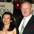 Did Gene Hackman's Wife Betsy Arakawa Call Her Doctor 24 Hours AFTER Police Claimed Death Time? New Twist Explored