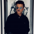 Anil Kapoor gets nostalgic as he recalls being casting director for Shabana Azmi and Mithun Chakraborty’s Hum Paanch: ‘It’s been 44 years since…’