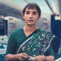 IC 814: The Kandahar Hijack Row: Patralekhaa says Anubhav Sinha directorial is not a ‘documentary’ amid allegations of whitewashing terrorism