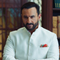 Saif Ali Khan Attack: Mumbai Police shares BIG update in stabbing case amid claims of fingerprint mismatch