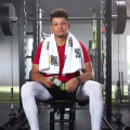 Will Patrick Mahomes Have to Pay Fine For Appearing in Commercial With Beer Brand Coors Light?