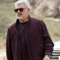 Vidaamuyarchi Day 1 India Box Office: Ajith Kumar propels his niche appeal movie to IMPRESSIVE numbers; grosses Rs 33 crore 