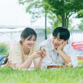 Love Next Door Ep 13-14 Review: No amount of Jung Hae In-Jung So Min chemistry can save show’s downward spiral