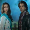 Vicky Vidya Ka Woh Wala Video Lifetime Box Office Collections: Rajkummar Rao and Triptii Dimri film underwhelms; Targets a Rs 55 crore finish worldwide