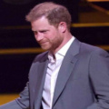 'A Modern Family That’s Very Dysfunctional': Prince Harry's Longtime Friend Opens Up About The Royal Family; DEETS Here