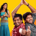 Boss Engira Bhaskaran on OTT: Watch Nayanthara and Arya’s Tamil rom-com on Hotstar before it re-releases in theaters