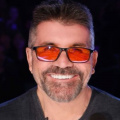 Did Simon Cowell Postpone Britain's Got Talent Auditions After Liam Payne's Tragic Demise? Here's What We Know