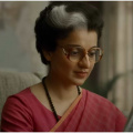 Emergency Day 5 Trends: Kangana Ranaut's movie shows no improvement; continues its low-level theatrical run