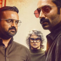 Bougainvillea OTT release: When and where to watch Kunchacko Boban, Jyothirmayi, Fahadh Faasil starrer slasher thriller online