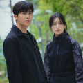 Park Hyung Sik-Han Hyo Joo's Happiness clocks 3 years: Top 6 reasons why the zombie apocalypse thriller drama is unskippable