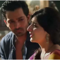 Sanam Teri Kasam Re-Release Box Office Day 2 Trends: Harshvardhan-Mawra movie is set for a verdict-changing run