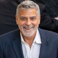 ‘He’s Saving Democracy Once Again’: George Clooney Lauds Joe Biden For Withdrawing From Presidential Elections; Claims Being Excited For Kamala Harris