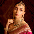 Alia Bhatt to gear up for another Hollywood film after Heart Of Stone? Actress admits ‘it’s harder to pack up and leave’