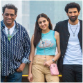 Metro In Dino: Aditya Roy Kapur, Sara Ali Khan starrer FINALLY gets a new release date; find out when it will grace big screens