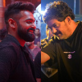 Double iSmart Twitter Review: Ram Pothineni and Puri Jagannadh’s combo is a HIT or MISS?