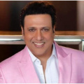 Govinda Bullet Injury: Lock of actor's revolver that misfired was partially broken? REPORT