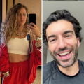 Blake Lively vs Justin Baldoni: Everything You Missed In Leaked It Ends With Us Shoot Clip; READ