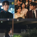 Love Scout spoiler: Han Ji Min and Lee Jun Hyuk navigate emotional turmoil before her love confession to him; Watch