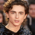 Timothée Chalamet In A24’s Next Project With Josh Safdie, Actor To Play Ping Pong Legend Marty Reisman