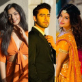 Yeh Rishta Kya Kehlata Hai: Rohit Purohit, Garvita Sadhwani and Samridhii Shukla pick their FAVORITES from previous star cast