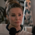 Is Kristen Bell Open To Do A Reboot Of The Good Place And Veronica Mars? Actress Reveals