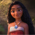 Moana 2 India Box Office Update: Disney animation heads towards a Rs 30 crore gross full run