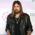 Billy Ray Cyrus Plans To Reconcile With Miley Amid Firerose Divorce Drama; Report
