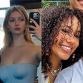 Sophie Kodjoe Reflects on Connecting with Gwyneth Paltrow's Daughter Apple Martin at Paris Debutante Ball: 'Whole Group Just Clicked'