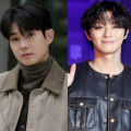 Wooga Squad's Choi Woo Shik, Park Seo Joon and Park Hyung Sik's friendship goes from real to reel; What we know about joint project