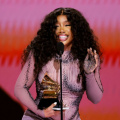 BET Awards 2024: SZA Wins Best Female R&B Pop Artist Over Beyonce, Doja Cat, And Others