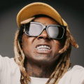 Lil Wayne Confirms Long-Awaited New Album Tha Carter VI Release Date Amid Superbowl Snub