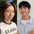 Jung Hae In confirms next rom-com after Love Next Door success? The Trauma Code's Ha Young in talks to join This Shitty Love with actor