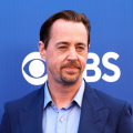 Sean Murray’s Weight Loss: How the “NCIS” Star Shed 25 Pounds