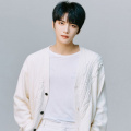 ‘I don’t have time to sleep’: Ex-TVXQ's Kim Jaejoong denies dating claims, identifies stalker fan who started rumor