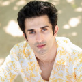 Black Warrant: Who is actor Sidhant Gupta portraying role of serial killer Charles Sobhraj in Netflix series?