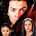 Gupt: The Hidden Truth turns 27; Bobby Deol says 'love I've received has been endless', Manisha Koirala celebrates