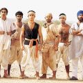 Aamir Khan followed THIS strategy to keep Lagaan cast away from 'women and booze' on sets, reveals co-actor Yashpal Sharma 