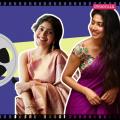 Sai Pallavi's Upcoming Movies: Naga Chaitanya starrer Thandel, Ranbir Kapoor's Ramayana, and Sivakarthikeyan's Amaran