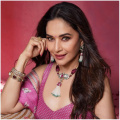 Madhuri Dixit to play serial killer in Nagesh Kukunoor’s upcoming psychological thriller Mrs Deshpande? Here’s what we know