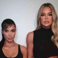 Did ‘Frustated’ Kim Kardashian Refuse to Pay for Khloe Kardashian’s 40th Birthday? Here’s What We Know