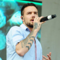 Liam Payne Death: Exploring Timeline Of Key Events Leading Up To The Investigation On 1D Star's Tragic Demise