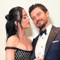 What Did Katy Perry Reveal Orlando Bloom's Worst Bathroom Habit To Be? Find Out