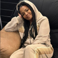 'I Was Told That...': Janet Jackson Sides With Viral Kamala Harris Conspiracy Theory, Claims She Is 'Not Black'