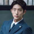 Lee Joon Gi to commence Asia tour JOONGI’S DAY: FESTIVAL this September; will head to Malaysia, Taiwan and more countries 