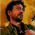 THROWBACK: When Irrfan Khan praised Aamir's approach to film business; 'I think usne ek example set kiya hai'