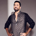 Ayushmann Khurrana admits suffering from childhood trauma because of his father, calls him ‘dictator’: ‘Getting beaten by chappals, belts…’