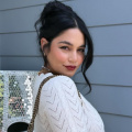 Who Are Vanessa Hudgens' Parents? All About Gina Guangco and Greg Hudgens