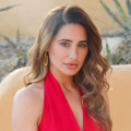 Did you know Nargis Fakhri never planned to enter Bollywood? Here’s how one ‘random email’ changed her whole life