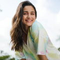 Alia Bhatt sends special message to All We Imagine As Light director Payal Kapadia as she bags Golden Globes 2025 nominations; ‘History is yours’