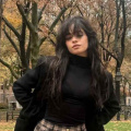 ‘I’ve Always Been Like That’: Camila Cabello Opens Up About Her Obsession With Music As A Teen; Details Inside